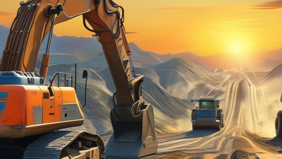 2026 Top Travel Motor Gearbox Trends You Need to Know?