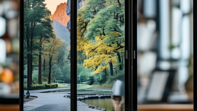 Top 5 Tips for Sourcing Flexible Screens Effectively?
