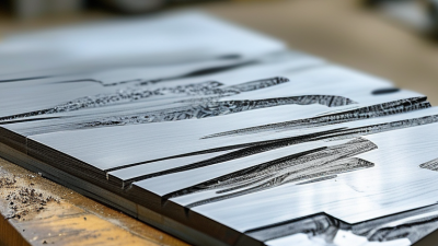 2026 Top Cnc Cutting Board Trends for Global Buyers?