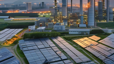 2026 Top Lithium Phosphate Battery Trends for Global Buyers?