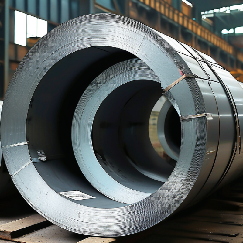 Top Quality Hot Rolled Mild Steel Sheet for Global Buyers?