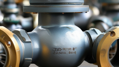 Top 10 Mechanical Flange Suppliers in China You Can Trust?
