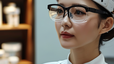 China Best Laser Facial Rejuvenation Machine for Global Buyers?