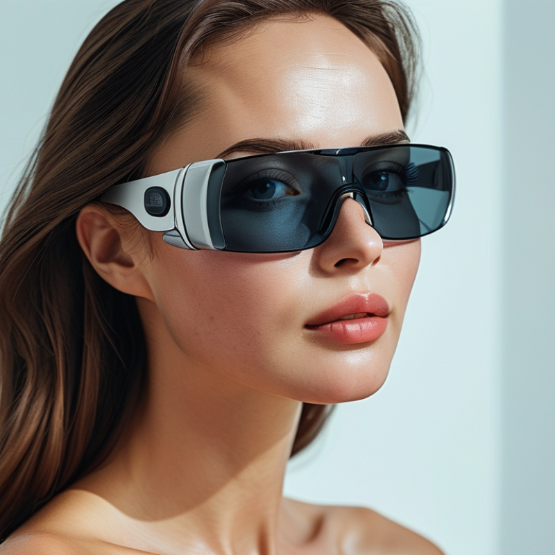 Top 5 Tips for Choosing a Laser Facial Rejuvenation Machine?