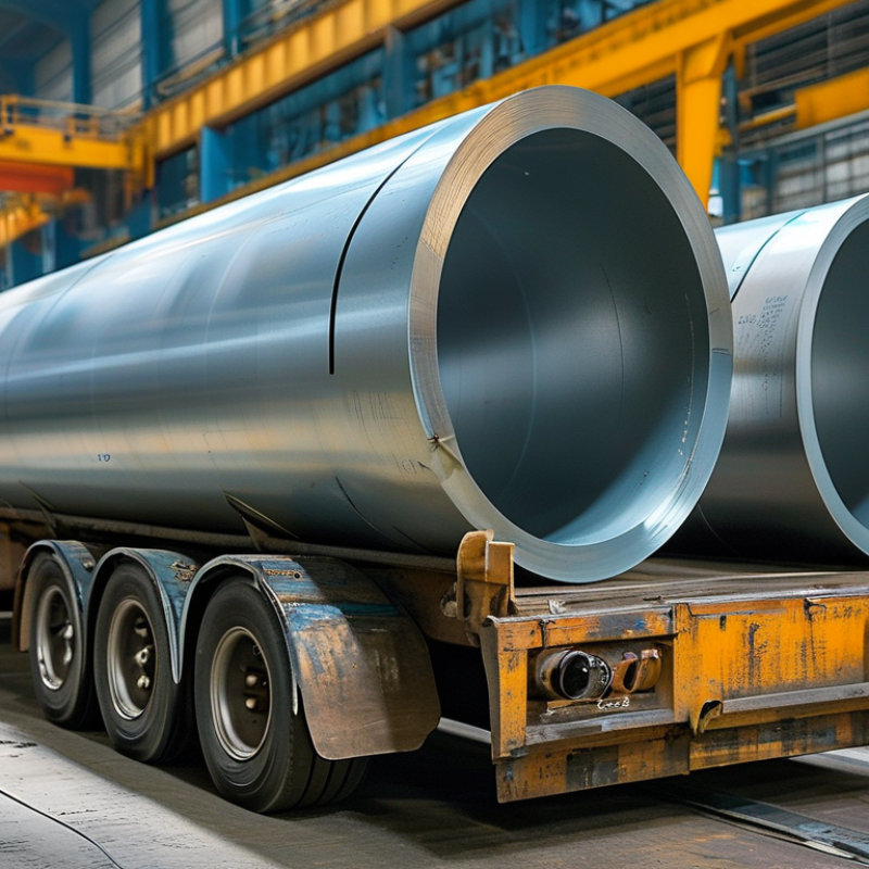 Top Steel Channel Suppliers for Global Buyers 2026?