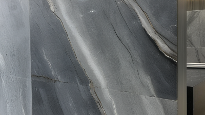 Best Grey Granite Slab Options for Global Buyers?