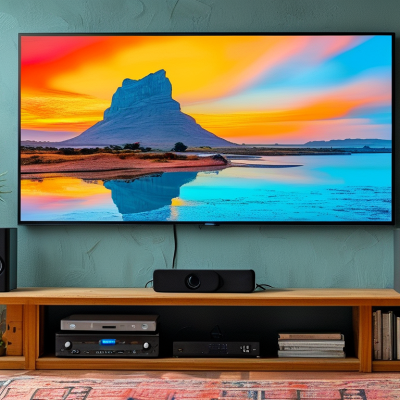 Top 10 Methods for Cast To TV Screen Mirroring Today?