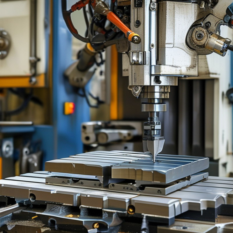 Best Die Punching Machines for Global Buyers in 2026?