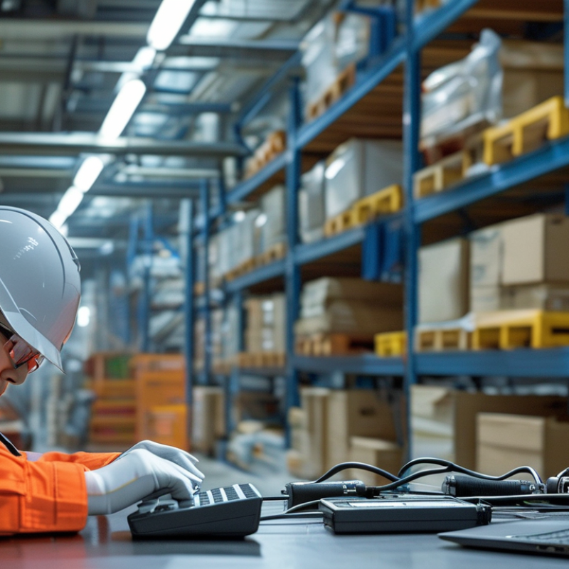 Top 10 Bluetooth Thermal Sensors for Efficient Monitoring?