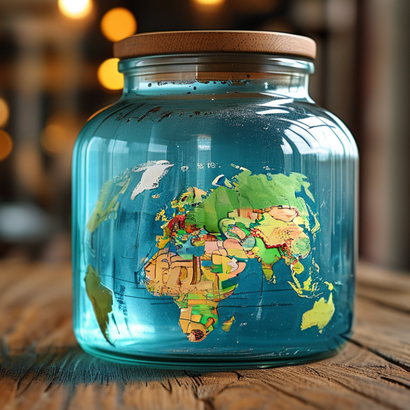 Top 10 Uses of Cellophane Film for Global Buyers?