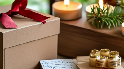 Why Choose a Personalized Gift Box for Any Occasion?