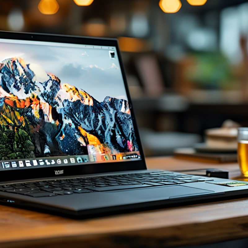 Best Xcmrd Laptop Battery for Uninterrupted Performance?