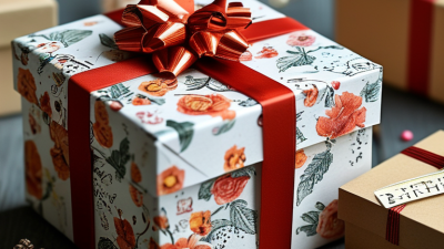 2026 Best Birthday Box Ideas for Global Buyers