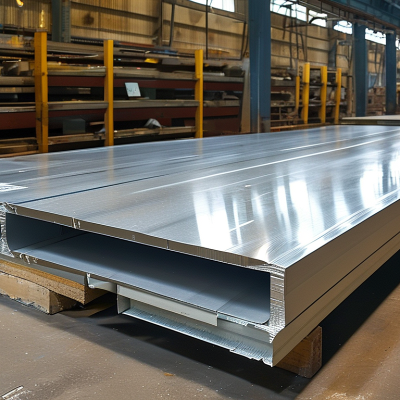2026 Best Aluminum Embossed Sheet Options for Global Buyers?