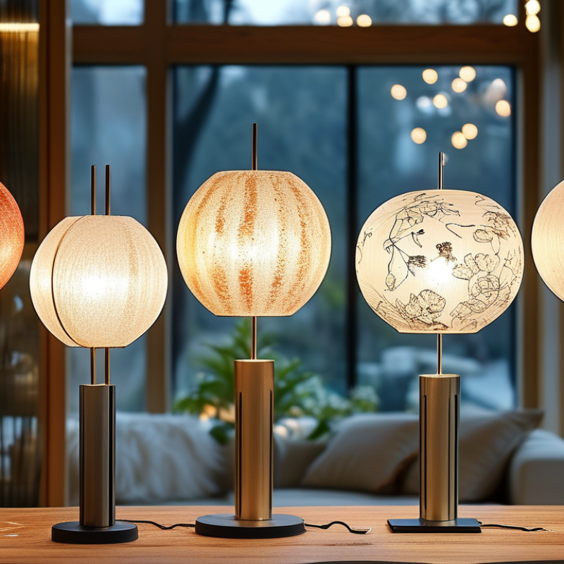 Top China Best Lighting Fixtures for Global Buyers?