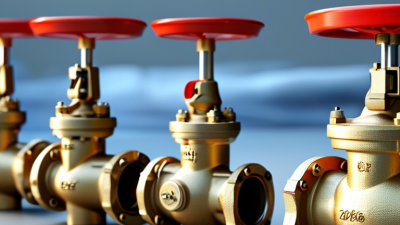 2026 How to Choose the Right Tubing Ball Valve for Your Needs?