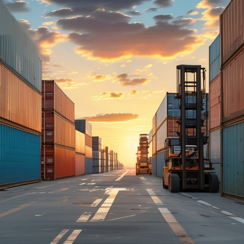 What is Multi Echelon Inventory and How Can It Benefit You?