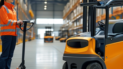 China Top Electric Transfer Car Suppliers for Your Business Needs?