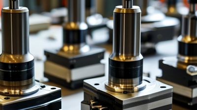 2026 Top Cnc Controller Options for Global Buyers Expert Guide?