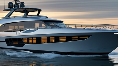 2026 Best Quartz Boat Model for Global Buyers?