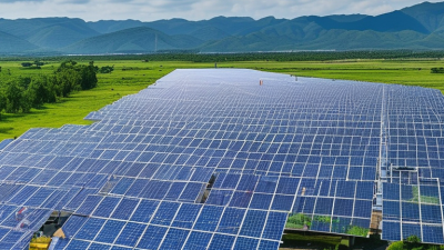 2026 Best Off Grid Solar System for Global Buyers?