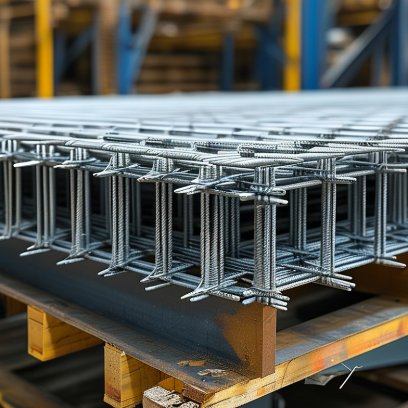 Best 2x2 Welded Wire Mesh for Your Global Sourcing Needs?