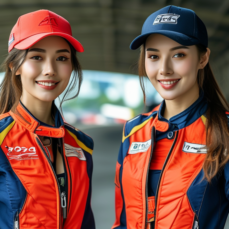 Top 10 Racing Jerseys Buyers Must Consider for Quality?