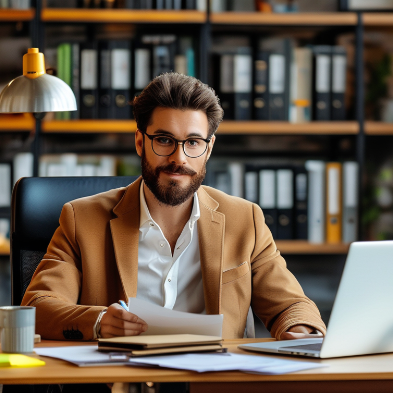 Топ 10 Советов по Временной Автономной Работы для Покупателей?