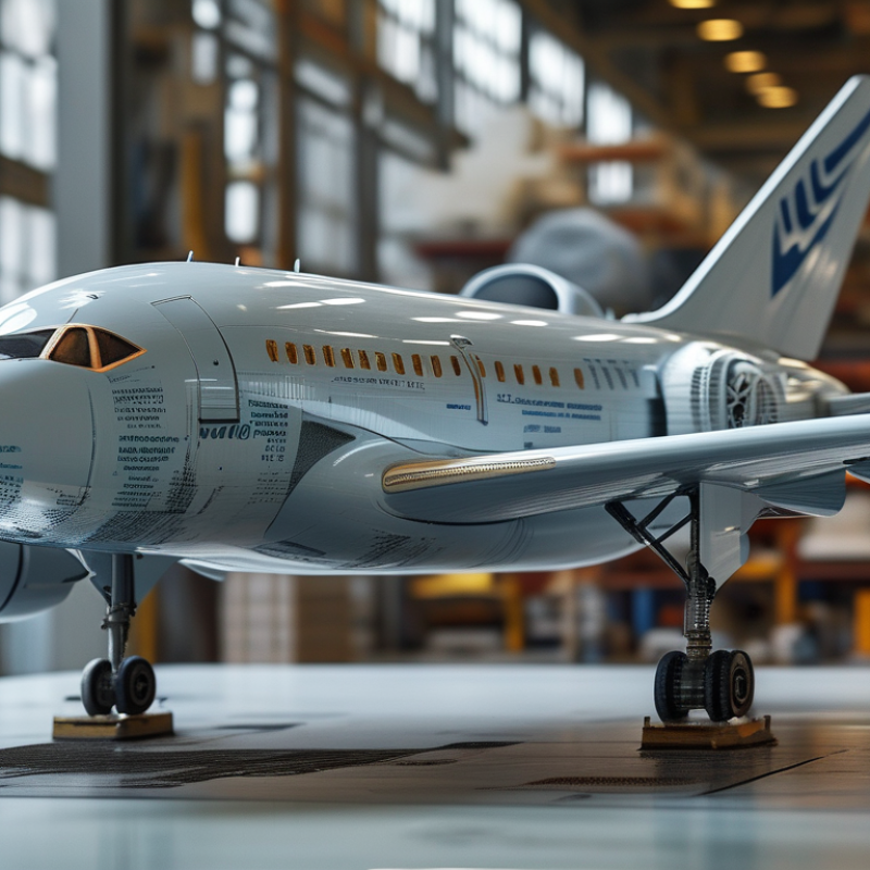 What is Prototype Manufacturing and How Does it Benefit You?