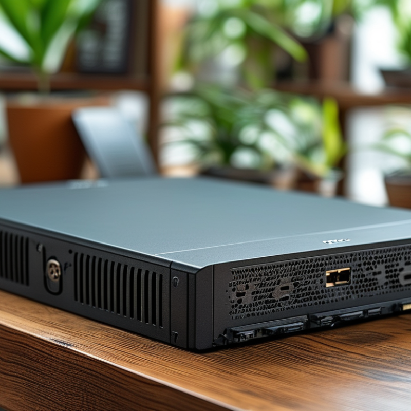 2026 Best Gpon Equipment for Global Buyers Discover Now
