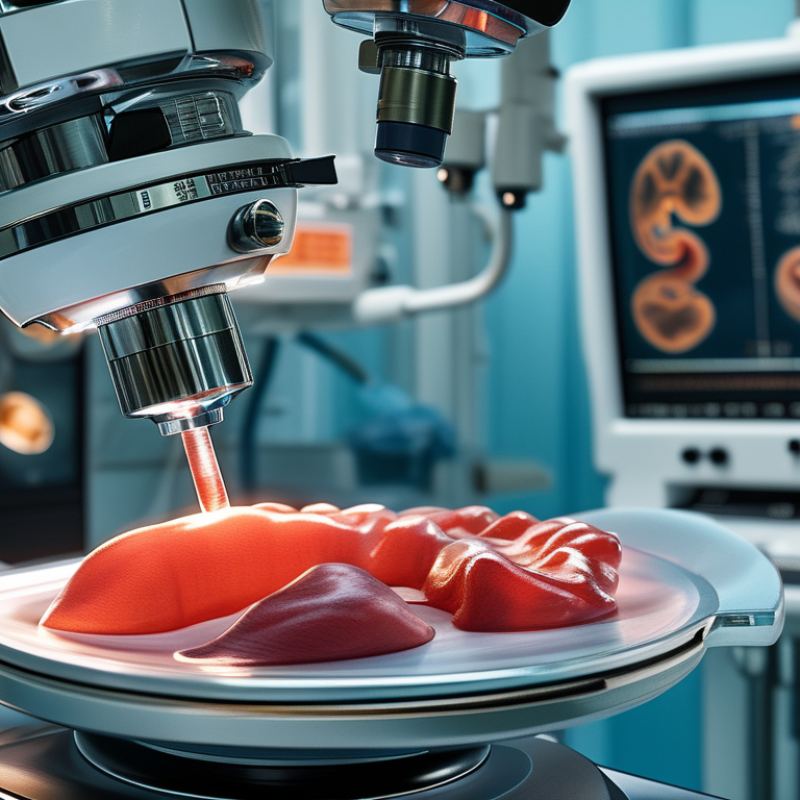 Why are Endoscopes Essential for Accurate Diagnosis and Treatment?