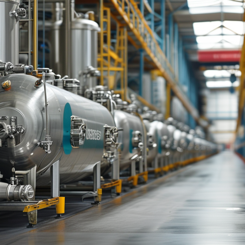 Top 10 Tips for Sourcing Phosphoric Acid Effectively?