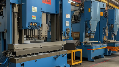 2026 Best Die Punching Machines for Global Buyers Guide?
