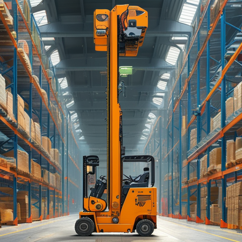 Top Electric Hoist Benefits for Global Buyers What to Know?
