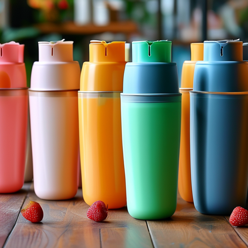 2026 Best Spout Bag Options for Global Buyers to Consider