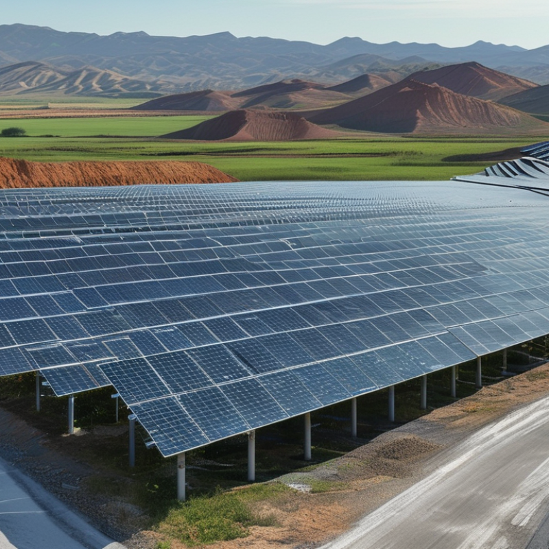 2026 Best Lithium Phosphate Battery Options for Global Buyers?