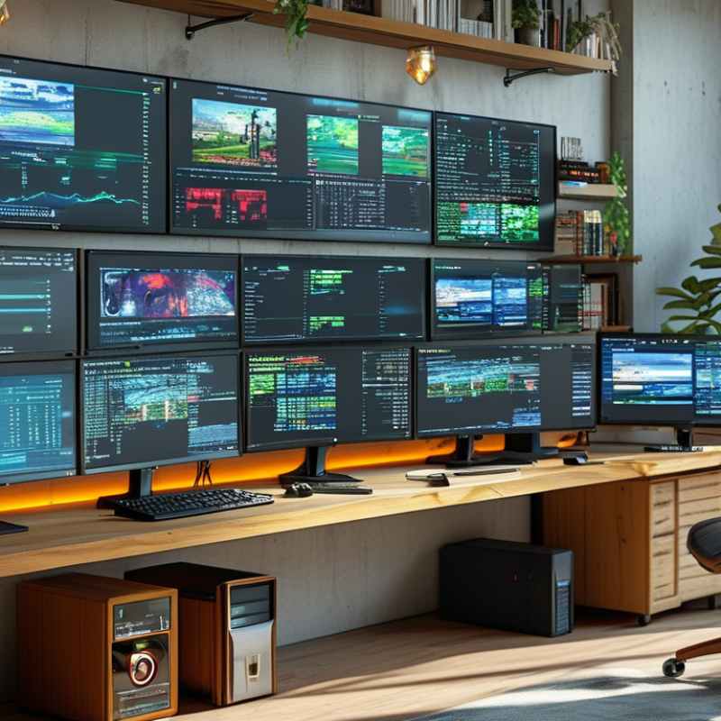 Top 10 Best Lcd Screens for Global Buyers in 2026?