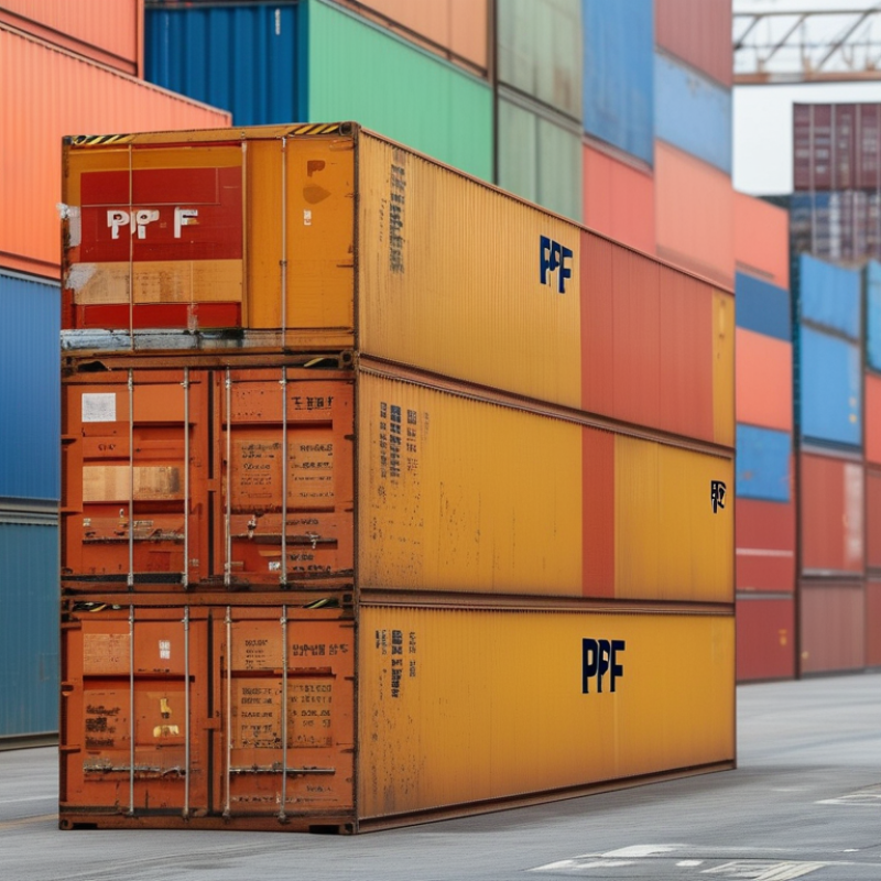 What is the Ppf Program and How Can It Benefit Global Buyers
