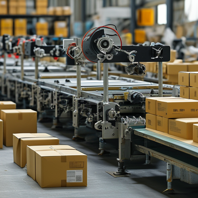 Top Book Box Making Machine Line for Global Buyers?