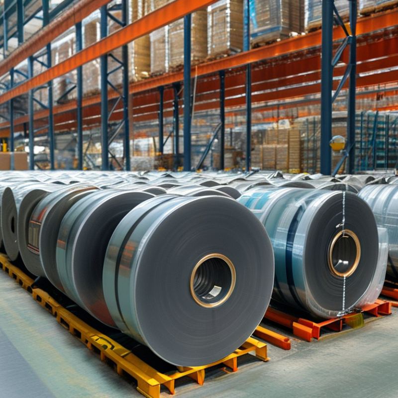 China Best Non-Powered Roller Suppliers for Global Buyers?