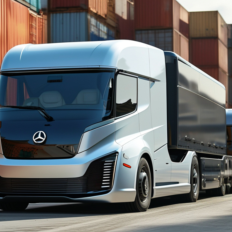 2026 Best Electric Transfer Car for Global Buyers Guide?