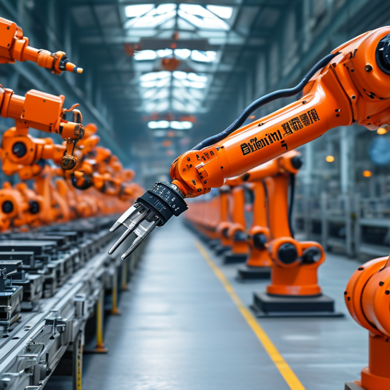 Top Vision Inspection Systems of 2026 What Buyers Need to Know