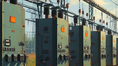 What is a Load Disconnect Switch and How Does it Work?