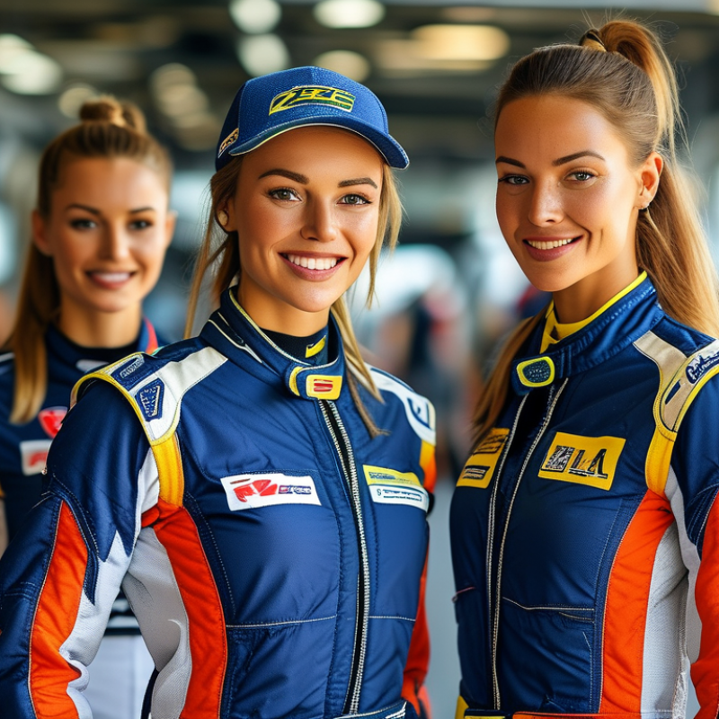 How to Choose the Best Racing Jerseys for Your Team in 2026?