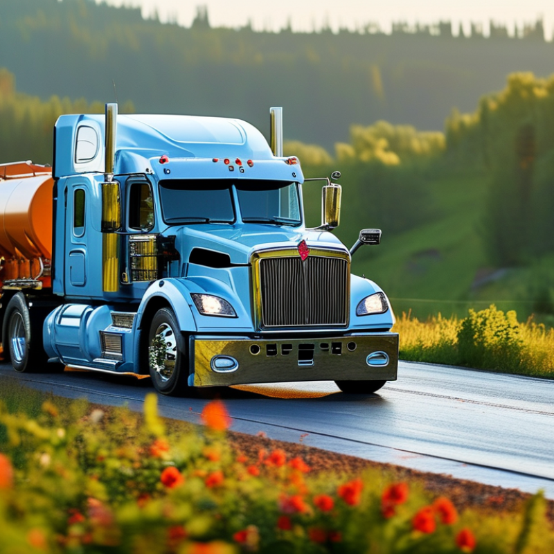 2026 Best Trailer Tanker Options for Global Buyers?