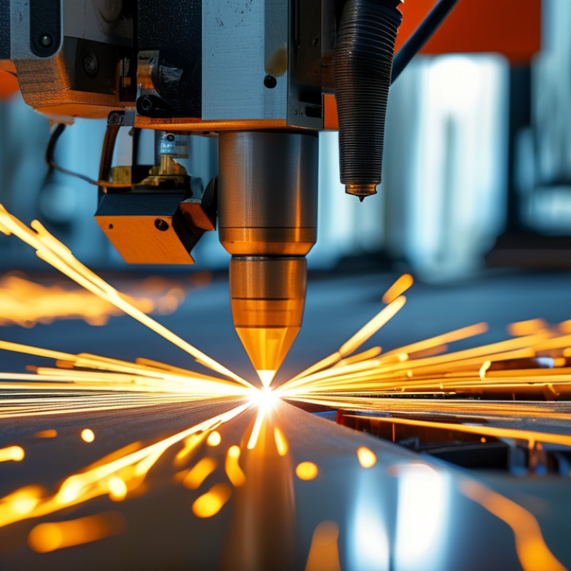 China Best Laser Cutting Tool for Global Buyers in 2026?
