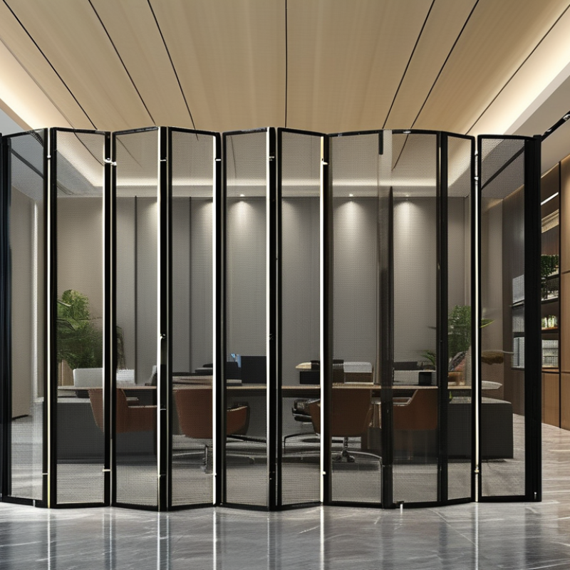 Commercial Zip Screen Benefits for Global Buyers Revealed