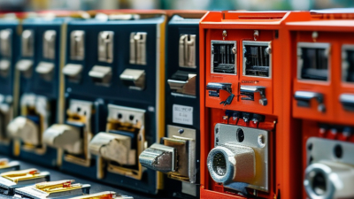 Top 10 Fuse And Relay Box Solutions for Global Buyers?
