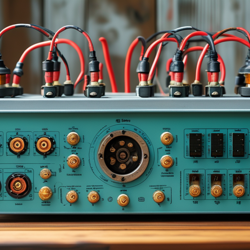 How to Choose the Right Auto Transformer for Your Needs?