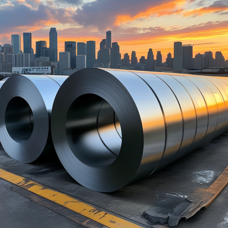 2026 Top Inox Sheet Trends for Global Buyers Insights?